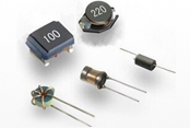 Inductor