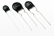 Thermistor