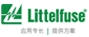 Littelfuse