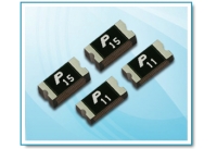 SMD1206P Series