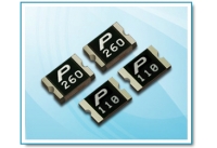 SMD1812P Series