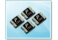 SMD2016P Series