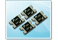 SMD2920P Series